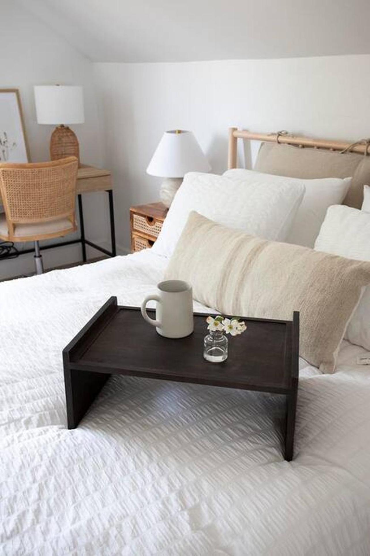 Luxurious, Beautiful, Modern, King Bed Villa San Diego Ngoại thất bức ảnh