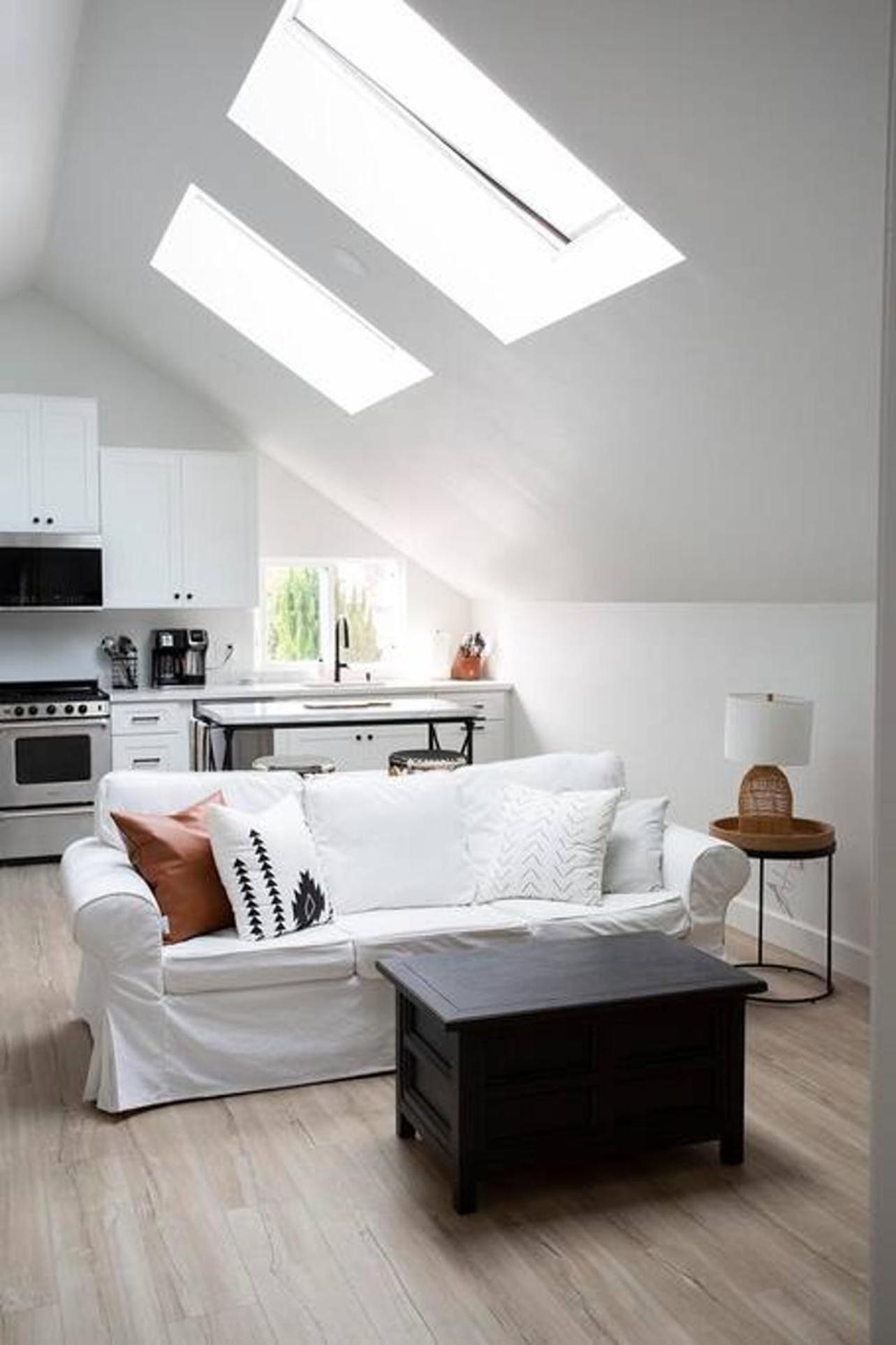 Luxurious, Beautiful, Modern, King Bed Villa San Diego Ngoại thất bức ảnh